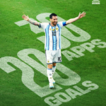 World Cup: ‘They’ve guts’ – Alan Shearer predicts winner of Spain vs Argentina final