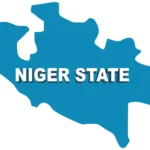 NMDPRA Pushes W’Africa Oil Price Benchmark