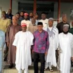NERC Dissolves Kaduna Electricity Distribution Company Board