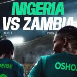 Former Champions League Title Winners Contact Arsenal Over Nwaneri