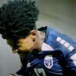 Ballon d’Or 2026: French’s Walid Acherchour names player to receive huge votes
