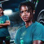 Osimhen Is The Ideal Striker To Replace Lewandowski  –Iniesta Tells Barca