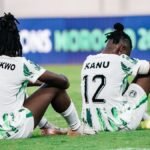 NPFL: Niger Tornadoes sign Jimoh from Bichi First FC