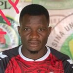 Transfer: Former Falconets midfielder joins Spanish club FC Badalona