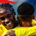 Transfer: Adebayo signs for Bristol City