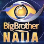 BBNaija S11: Housemates win first wager three weeks after premiere