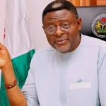 2027: APC Reopens Electronic Membership Registration