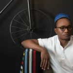 How a 4.97 CGPA earned LASU graduate ₦30m in two cash awards