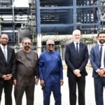 Chidoka Demands New Nat’l Consensus For Equal Citizenship