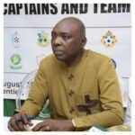 Oyebanji pledges support for cultural growth at Ekiti festival