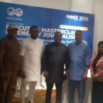Jang Is Positively Stubborn On Plateau’s Interest, Says Jonathan 