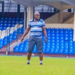 Ligue 1: Simon Subbed Off As Paris FC Thrash Nice