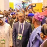 Atiku accuses Tinubu of favouring oil companies with tax incentives amid rising petrol prices 