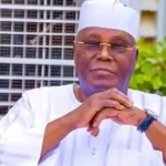 2027: Barau Rallies Support For Tinubu, Yusuf, APC Candidates In Kano North