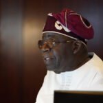 Transfer: Four clubs that Galatasaray rejected offer for Osimhen revealed