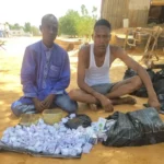 Zamfara ADC Inveigh Against Kasuwar Daji Killing, Kidnapping Of Over 70 Persons