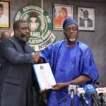 2027 polls: PDP condemns attack on party chieftain, journalists in Ebonyi