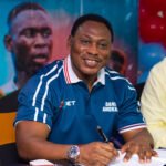 NNL: El-Kanemi Warriors chief demands dedication from players