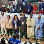I only get approached by younger men – Venita Akpofure