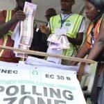 ‘I vomited blood for seven months’— Ogogo’s old video surfaces [VIDEO]