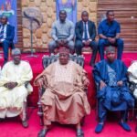 Osun poll: 295 suspects arrested – Police