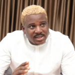 Coalition demands probe into alleged police assault on Pinnacle Daily Editor in Abuja