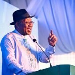 2027 polls: PDP condemns attack on party chieftain, journalists in Ebonyi