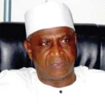Guinness Nigeria Rules Out Delisting From NGX