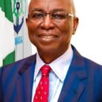 2027: We’re competing against thieves – Atiku