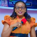 2027: Adebayo Rejects Call For Opposition Coalition