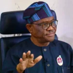 Shell Pledges Support For Nigeria’s Energy Journey