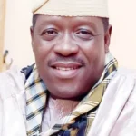 NPFL: Niger Tornadoes to resume training in Minna