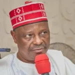 VIDEO: Ogogo’s body buried in Ogun