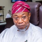 FG plans 41 varsity innovation hubs