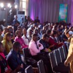 2027: OK Movement meets Peter Obi, reaffirms commitment to victory
