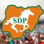 2027: Youths vow to reject incompetent leaders in South East