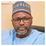 We’re Not Responsible For Licensing Round – NNPC