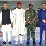 2027 polls: Ideyi emerges ADC candidate for Ebonyi South Senatorial zone