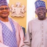 Apapa Customs record N323bn July revenue collection