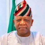 Coalition demands probe into alleged police assault on Pinnacle Daily Editor in Abuja