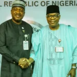 Osun Guber: We’ll Continue To Resist Any Provocations – Adeleke