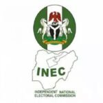 2027: We’re competing against thieves – Atiku