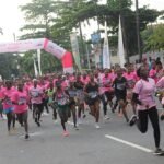 2027: APC Reopens Electronic Membership Registration