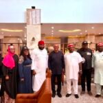 PENGASSAN Warns Against Job Losses In Oil, Gas Divestment