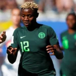 WAFCON 2026 Preview: Super Falcons face defining test against rampant Zambia