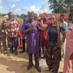 I see myself in Eno, Akpabio says