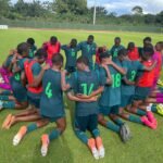 King’s College: Unity Colleges staff defy FG resumption order