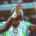 Jonathan, Fubara task Rivers monarchs on selfless leadership
