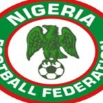 Sadiq suffers  hamstring injury