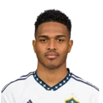 2027 AFCONQ: We’re Not Scared Of Super Eagles  – Madagascar Star Raveloson Talks Tough Ahead Super Eagles Clash